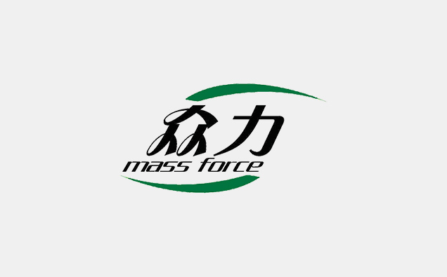 下列有機(jī)肥料屬于熱性肥料的是？